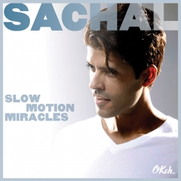 Sachal - No More Tears